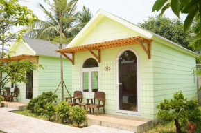 B&H Villa - Villa has swimming pool